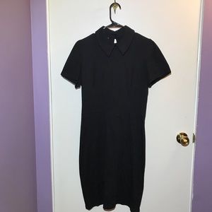 Deandri- Elenore Dress